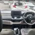 car-img