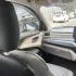 car-img