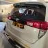 car-img