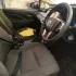 car-img
