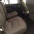 car-img