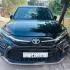 car-img