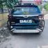 car-img