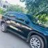 car-img