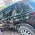 car-img
