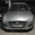 car-img