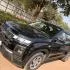 car-img