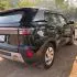 car-img