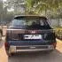 car-img