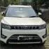 car-img