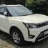 car-img