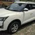 car-img