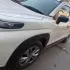 car-img