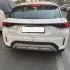 car-img