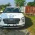 car-img