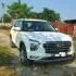 car-img