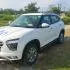 car-img