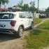 car-img