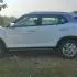 car-img