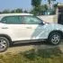 car-img