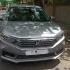 car-img