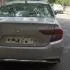 car-img