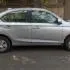 car-img