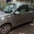 car-img