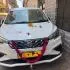 car-img