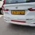 car-img