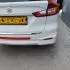 car-img