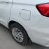 car-img