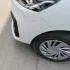 car-img