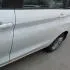 car-img