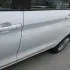 car-img