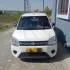 car-img
