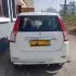 car-img