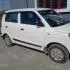 car-img