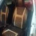 car-img