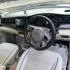 car-img