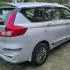 car-img