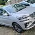 car-img