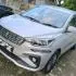 car-img