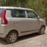 car-img