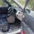 car-img