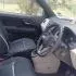 car-img