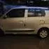 car-img