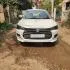 car-img