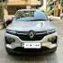 car-img