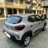 car-img